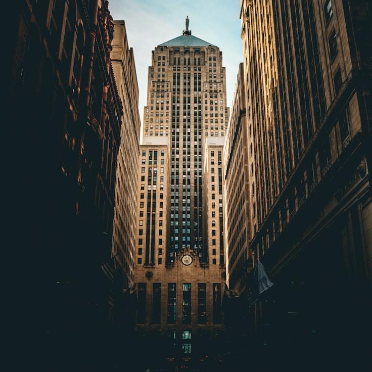 Family routine and school logistics in Rome