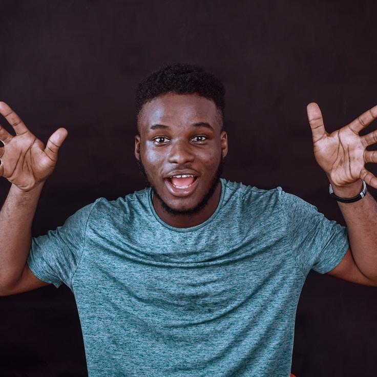 School environment for families in Rome, Italy